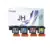 JH C4810A C4811A C4812A C4813A для печатающей головки Hp 11 Hp11 для принтера HP Designjet 70 100 110 111 120 500 510 1100 печатающих головок