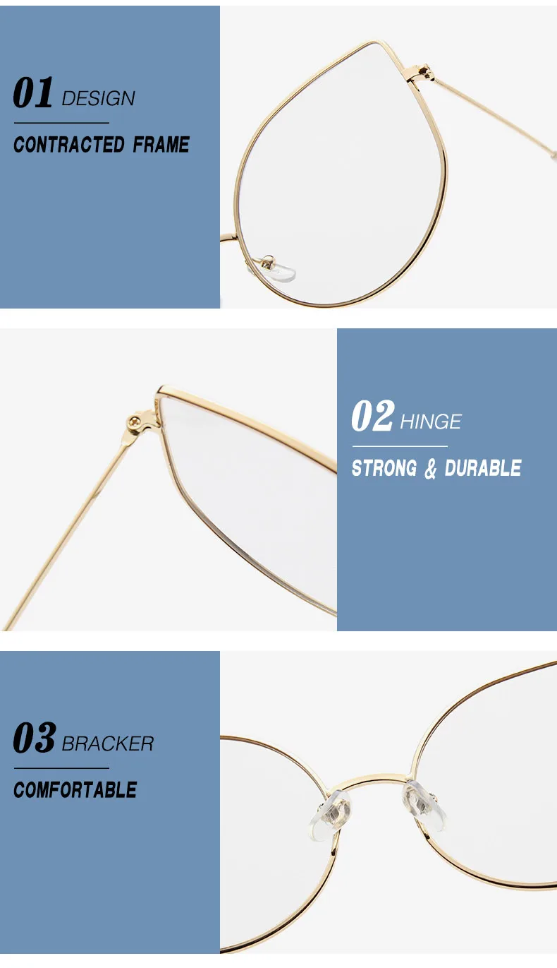 10724527382_334259297