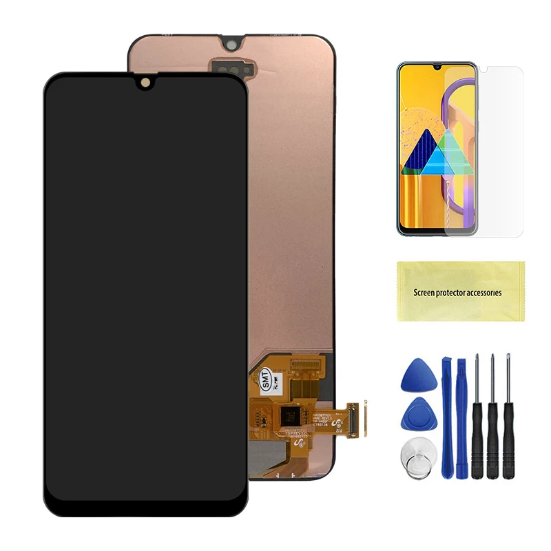 For Samsung Galaxy A40 Sm-a405fn/ds 