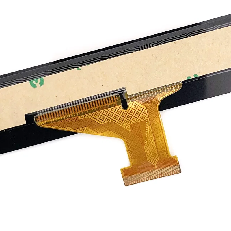 Q075D-FPC-001  (3) 副本