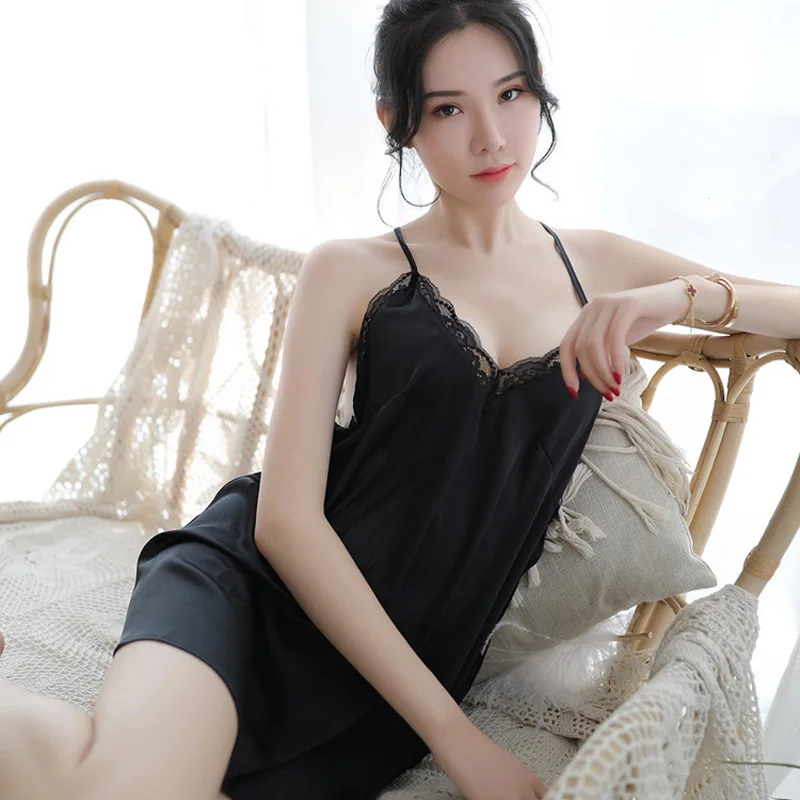 10852254874_498563095