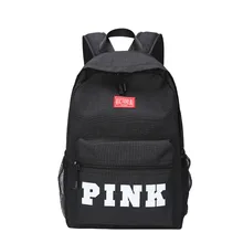 Импортные товары, прямые поставки, Розовый дракон, одежда для танца, большой объем, рюкзак, дорожная сумка, большая емкость, Холщовый Рюкзак