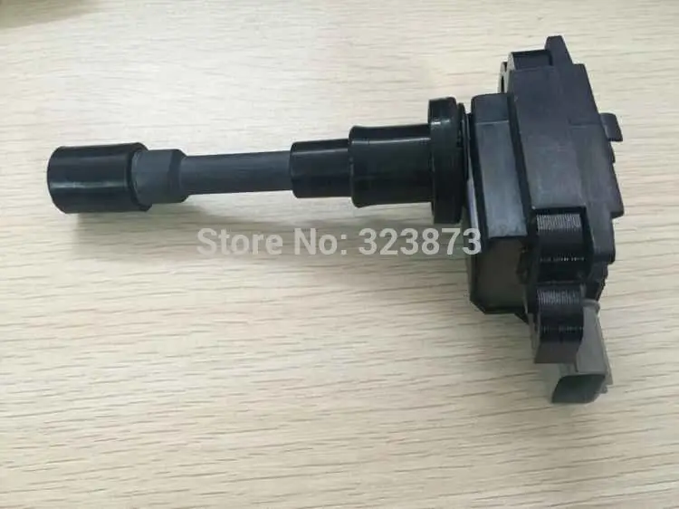 1х катушка зажигания 33400-62J00 3340062J00 для SUZUKI ALTO BALENO CARRY IGNIS LIANA SWIFT SX4 WAGON Chevrolet 33400-65G00 |
