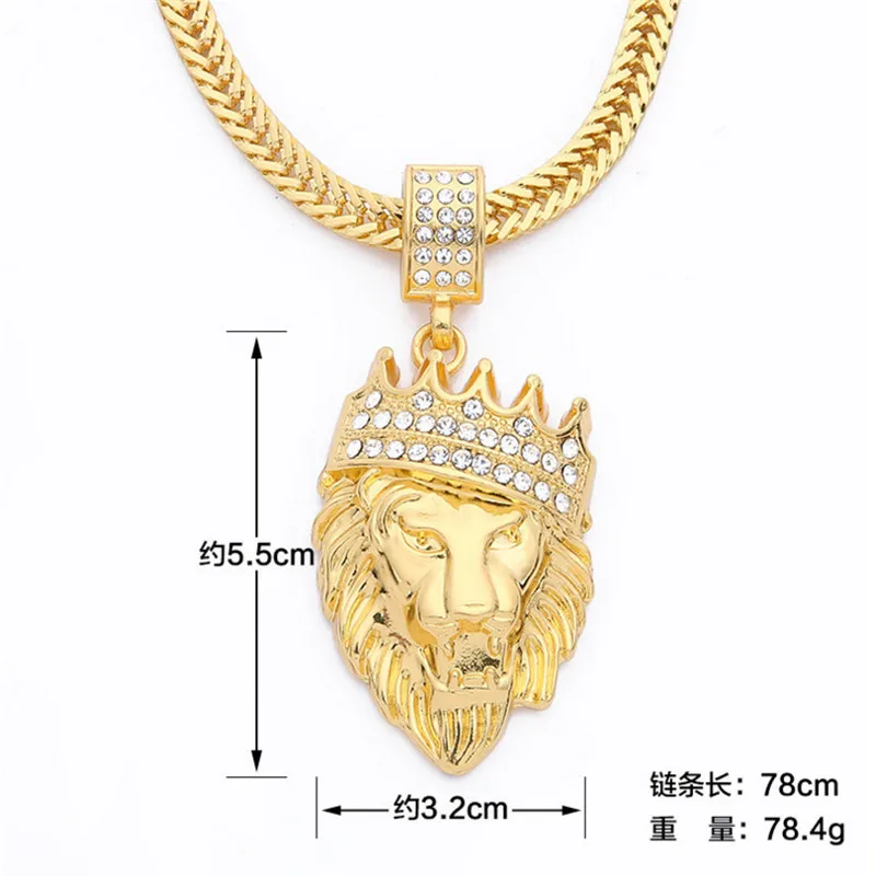 4436196686_1730230598