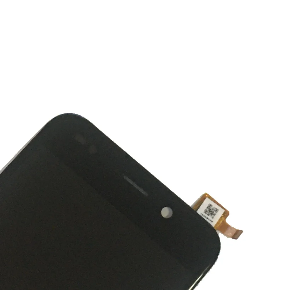 微信图片_201912041726411