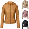 Coats 