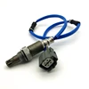 Lambda O2 Oxygen Sensor Upstream 234-9066,36531-RBB-003 36531RBB003 for Honda Acura TSX 2.4L 36531-RJJ-G01 36531-RJJ-J01 04-08 1