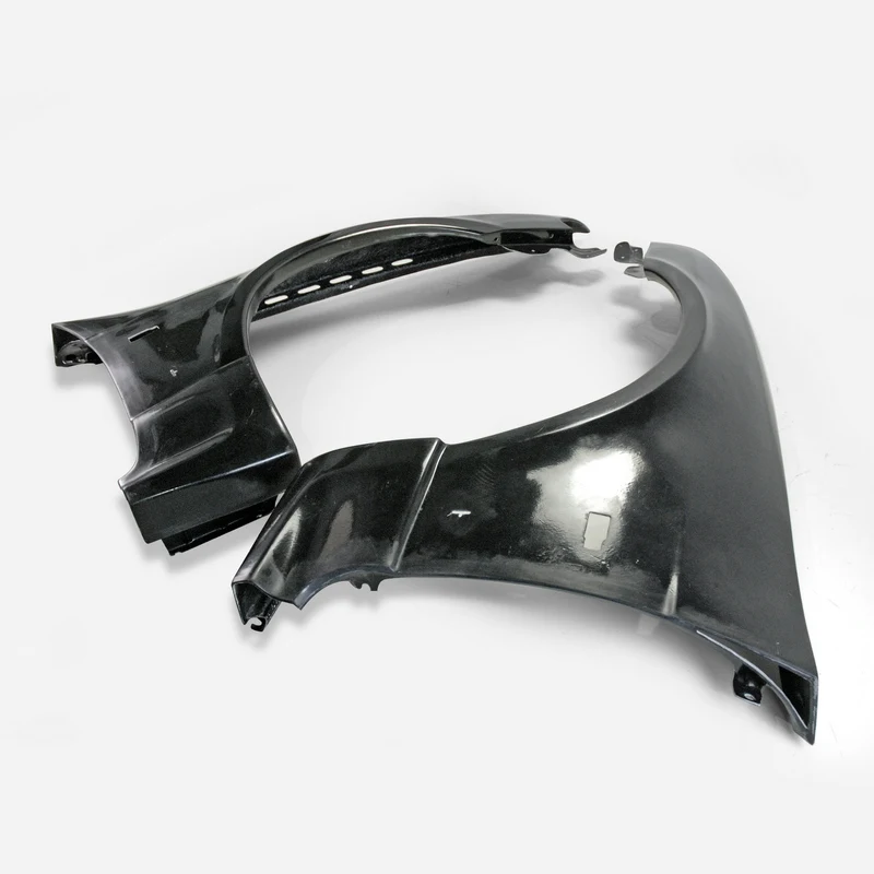 B-R33-FF-RFS-GTR (3)