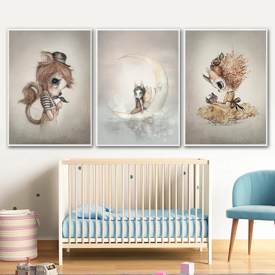 HTB1InWyfb9YBuNjy0Fgq6AxcXXak 副本