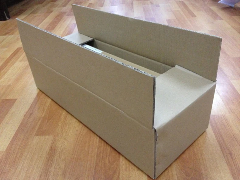 Hd95309a402d34081a027a94bd8c901ae9