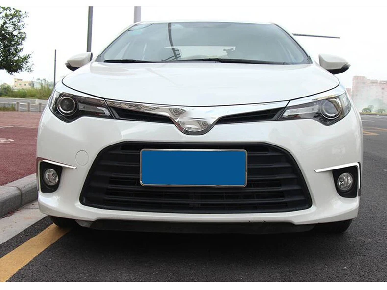 HTB19b2xPXXXXXanXVXXq6xXFXXXJ