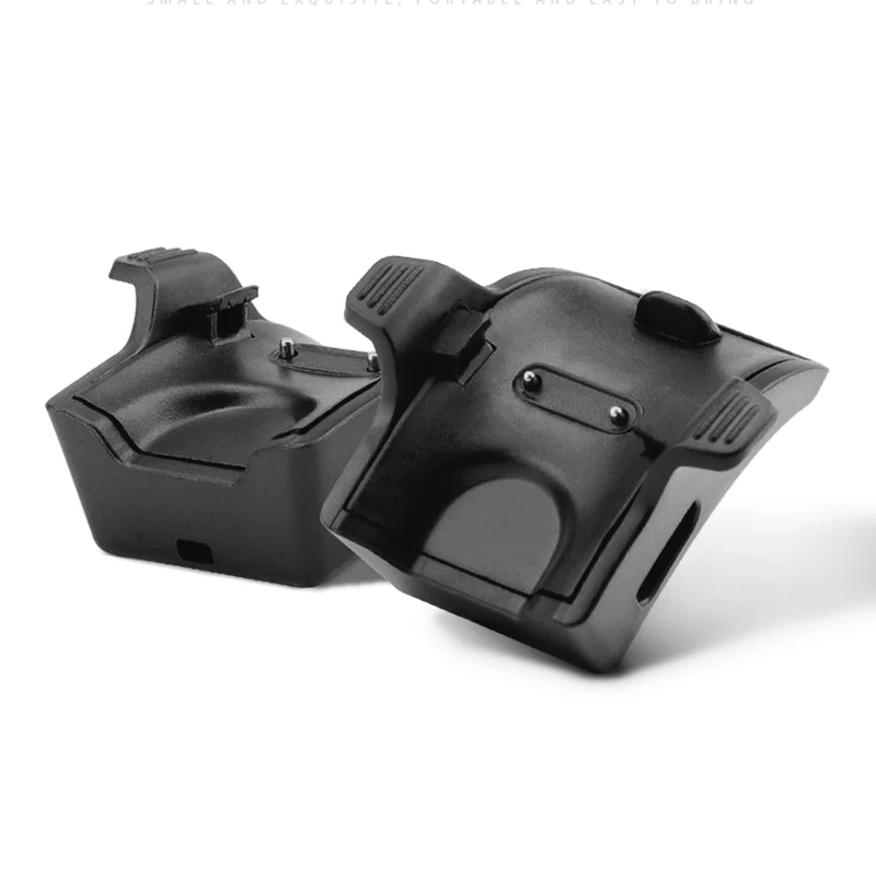 Smart Watch Charger For Huawei Honor Band 5 4 3 Charger USB Charging Cable Cradle Dock Charger For Hornor Wristband 3 Pro 4 Pro