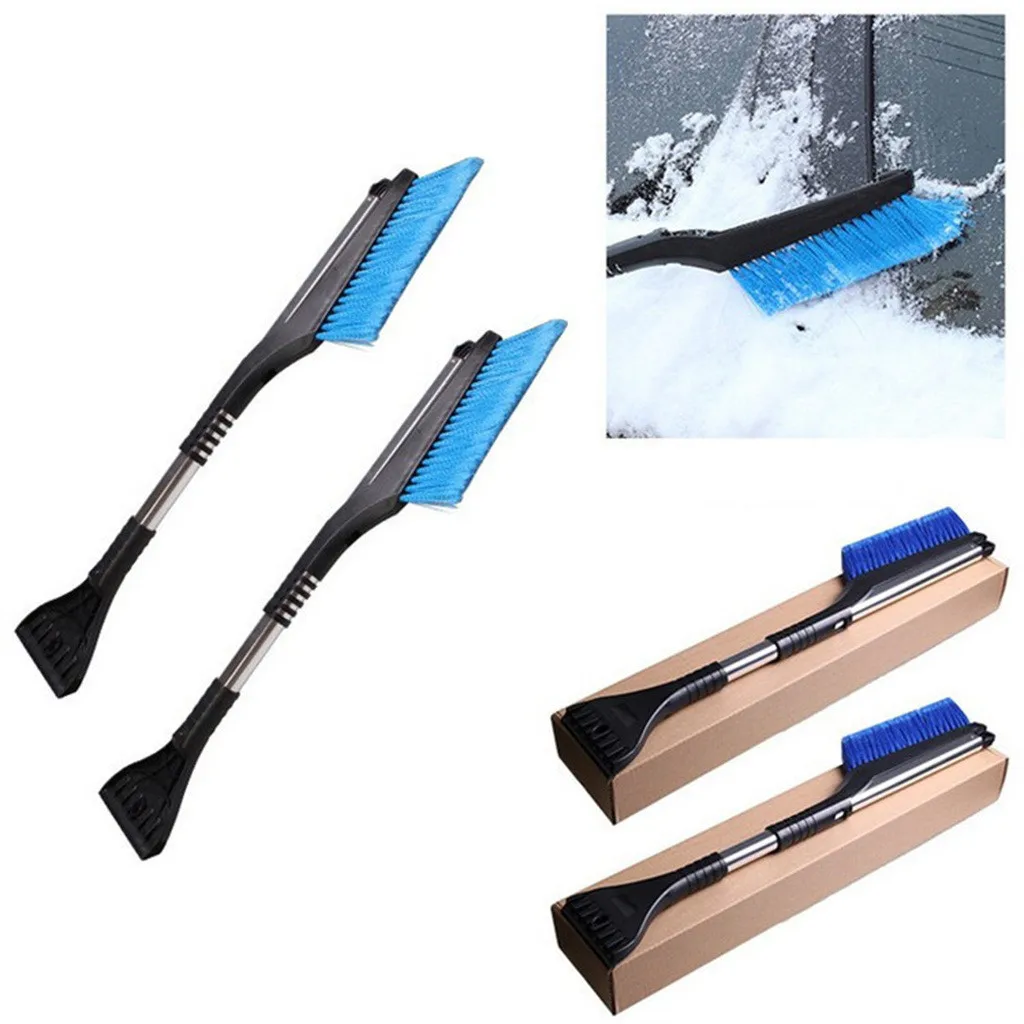 Snow Shovel Image 4