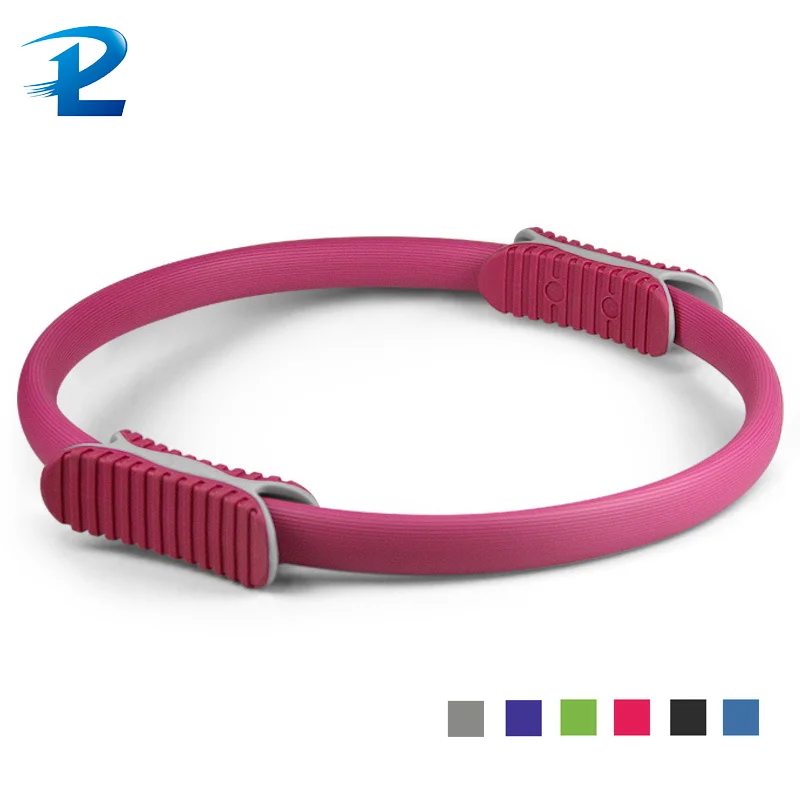 Профессиональные пилатеса для йоги фитнеса | Спорт и развлечения