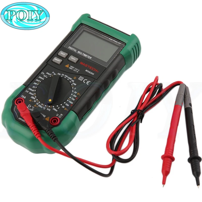 Лучший мультиметр для дома. Лучший мультиметр с алиэкспресс. Лучший мультиметр для дома. Fy 382 мультиметр цифровой. Лучший мультиметр для дома.