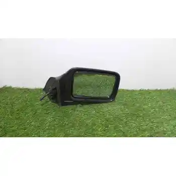 

64504 Right rearview mirror Nissan Sunny Van