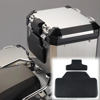 

For BMW F800GS F800 GS F 800 GS Adventure Rear Top Case Box Cushion Backrest Pad Accessories For R1200GS R 1200 GS ADV Adventure