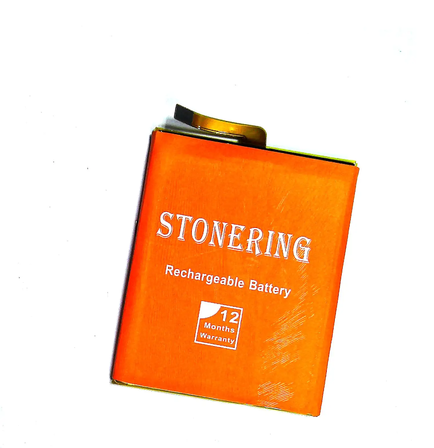 Аккумулятор Stonering LIS1618ERPC 4500 мАч для сотового телефона Sony Xperia XA F3116 E5 F3115 F3112 F3111