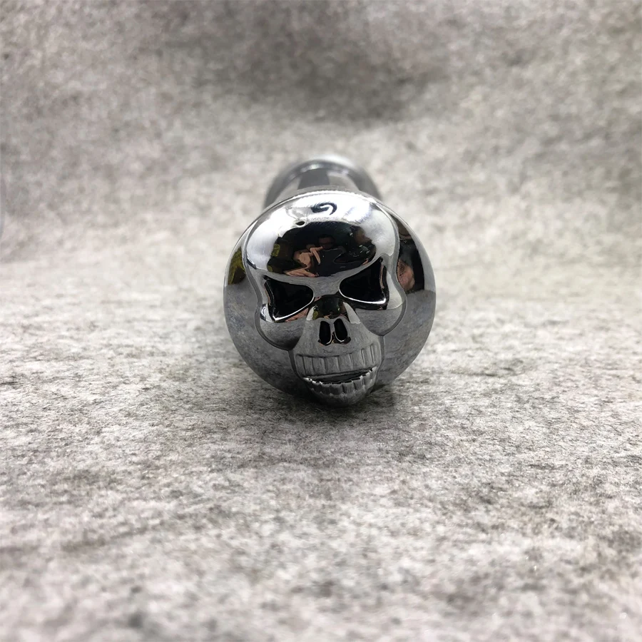 ũ  ڵ      ڵ ׸, ͻŰ ĭ Ű Ҹ ̺ ߸ V-Ÿ, 25mm