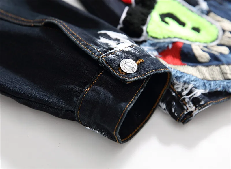 HTB1sID7dlLoK1RjSZFuq6xn0XXa4