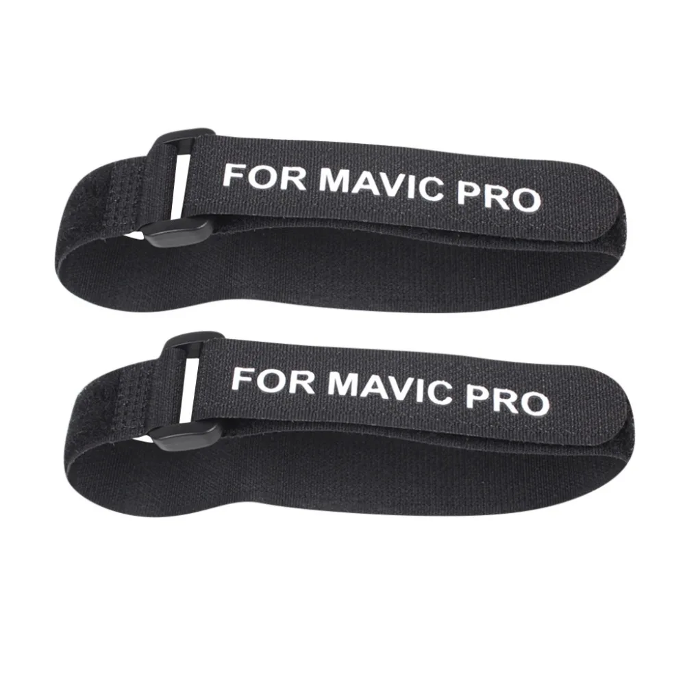 RRX200430110BK_0153225921426900771