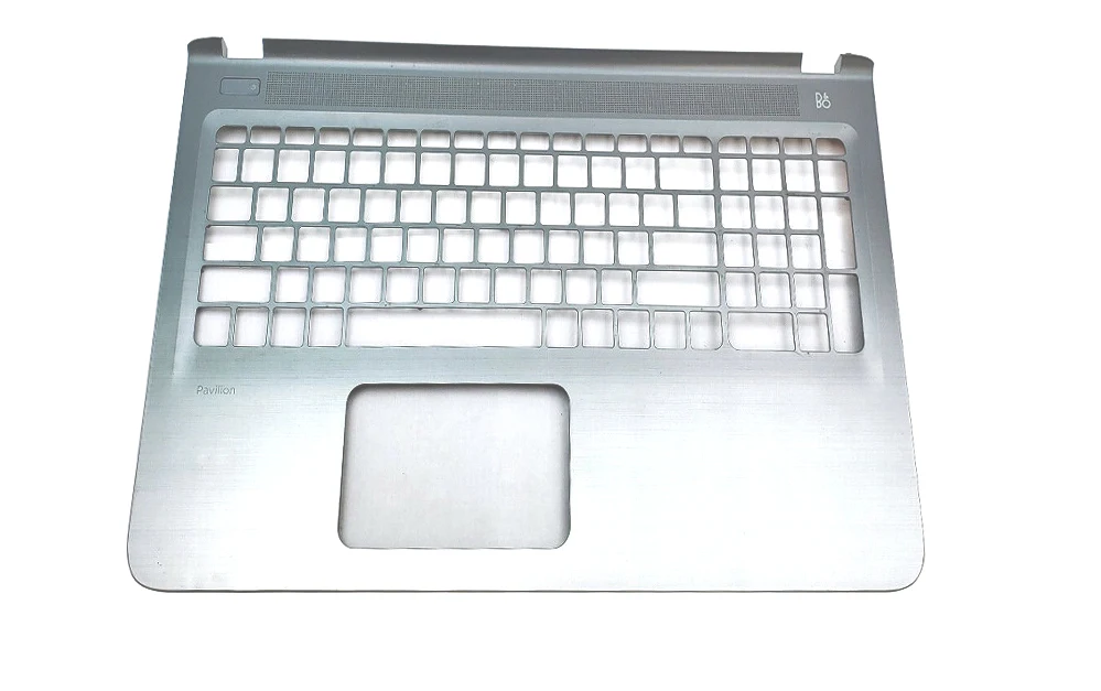 Для hp павильон 15-AB серии palmest без клавиатуры и Touc hp ad 809031-001