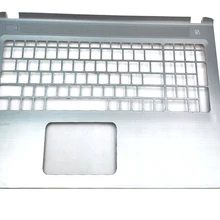 Для hp павильон 15-AB серии palmest без клавиатуры и Touc hp ad 809031-001