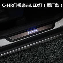 US $29.00