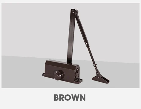 White-Color-Easy-To-Install-Hydraulic-Buffer-Door-Closer,For-25kg-45kg-door,-protect-door-closer_05-5