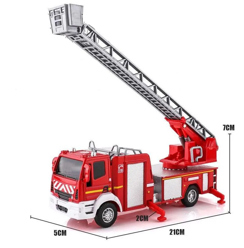 360截图20200629133233628