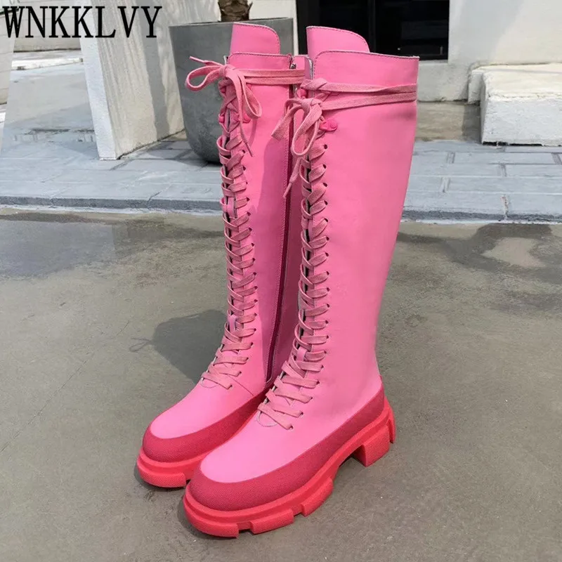 Compra Botas Barato | Entrega Rápida Y Calidad | Es.Dhgate. Más Barata Que  Lustmexico \u0026 Netshoes.
