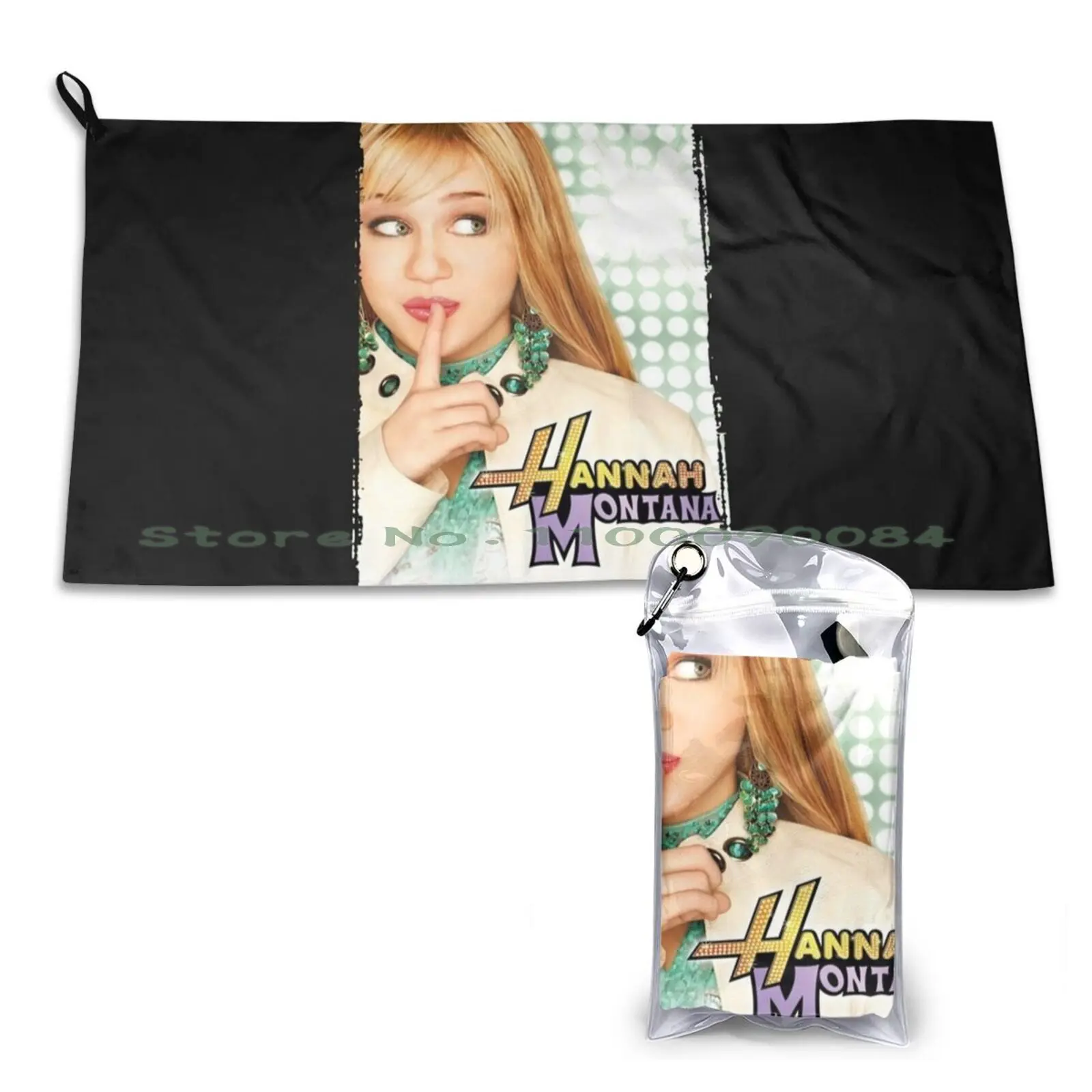 Tn Montana Ha Invitati A Tornare Indietro Asciugamano Ad Asciugatura Rapida Palestra Sport Bagno Jazz Portatile Mento Calypso Bluebeat Ska Musica Rock