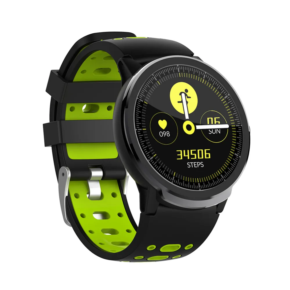 b7dcbbac13f9fd222fe412f54565e684