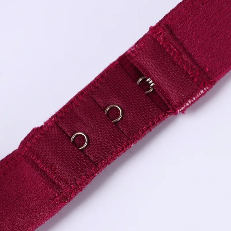 3660814270_371385947