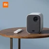 Home Audio & Video