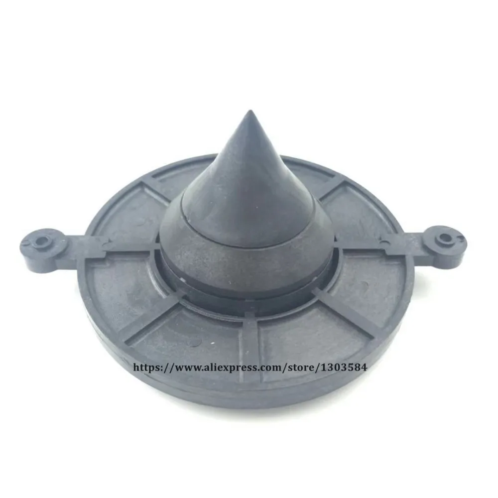 HTB1nQG6L4YaK1RjSZFnq6y80pXak