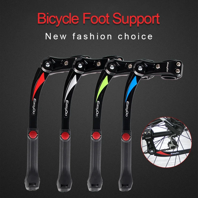 Bicycle Foot Support - AliExpress