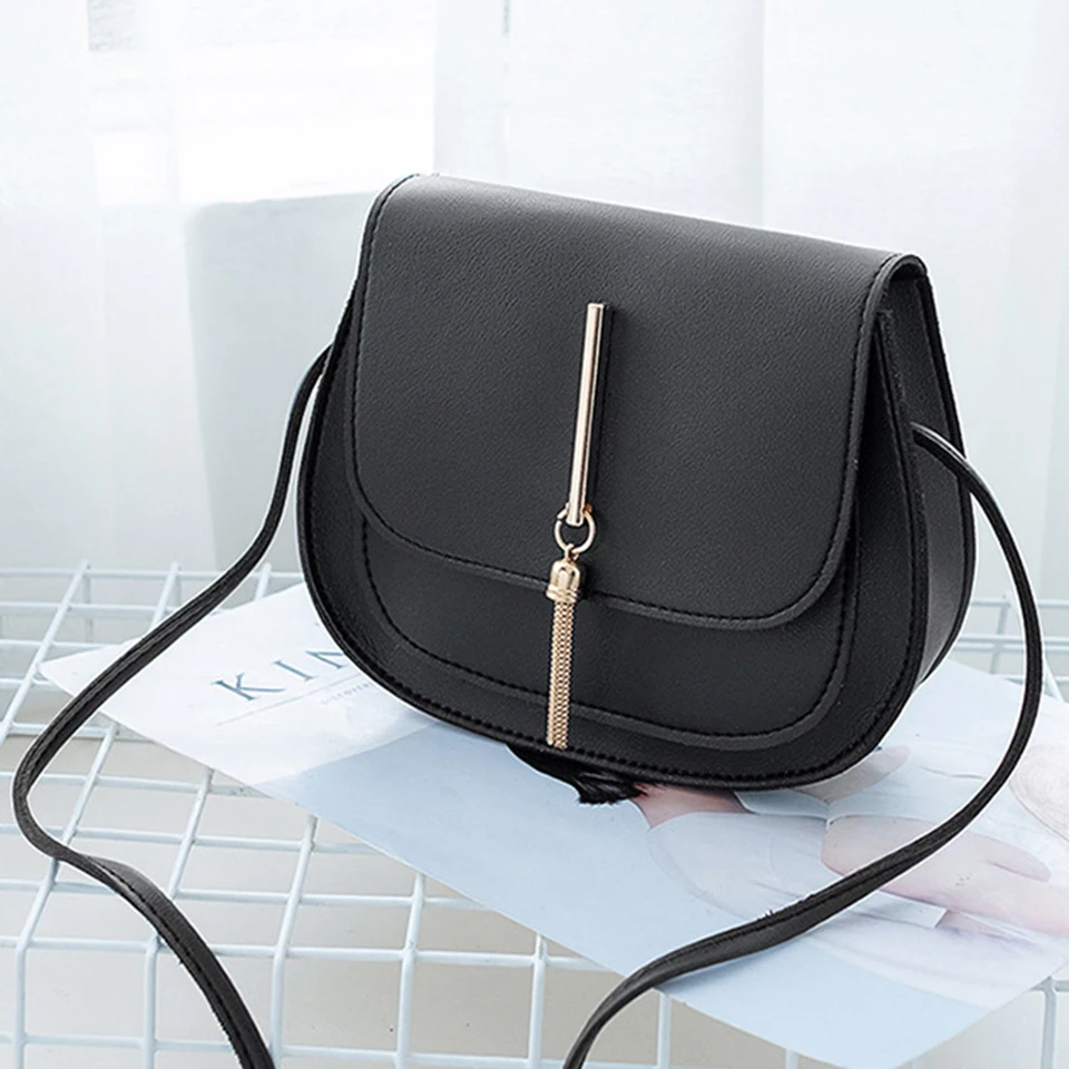 women bag (11)