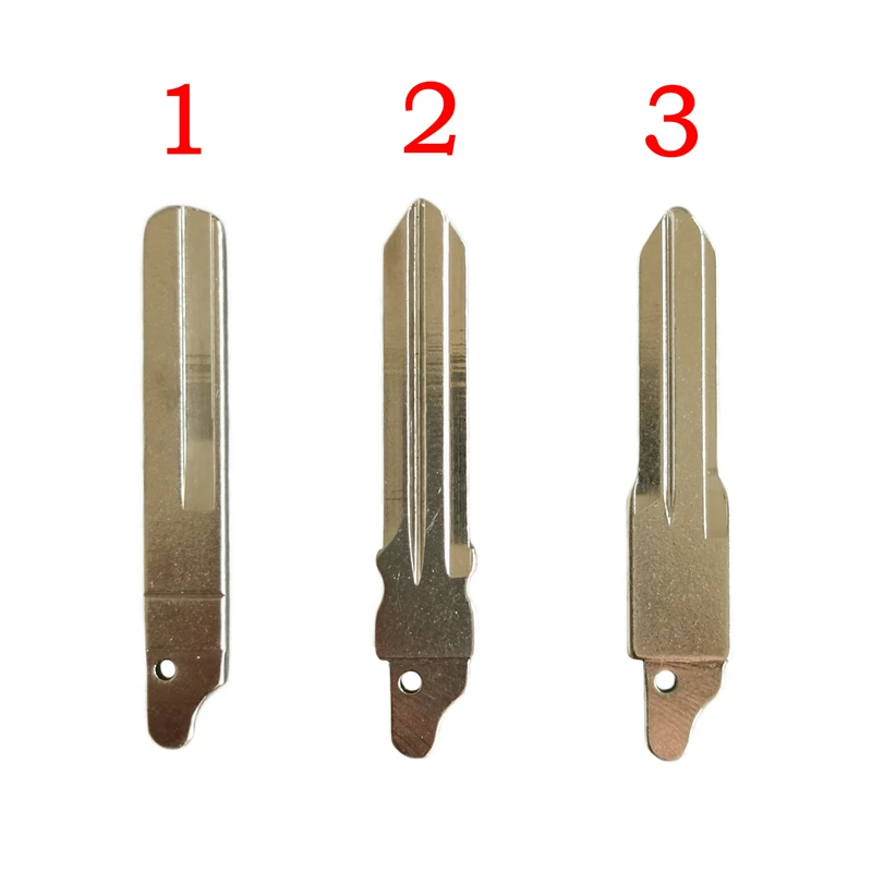 DATONG WORLD CAR REMOTE CONTROL KEY FOR RENAULT MEGANE III DACIA DUSTER KADJAR CAPTUR SYMBOL FCC:CWTWB1G767 4A 434 FSK ORIGINAL