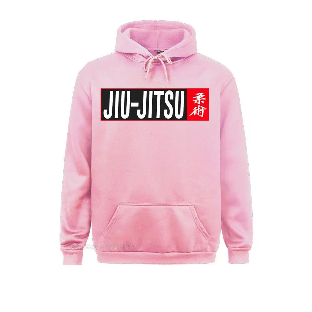  mized Men's Sweatshirts Printed Long Sleeve Hoodies Classic Simple Style Hoods Free Shipping 14929 pink