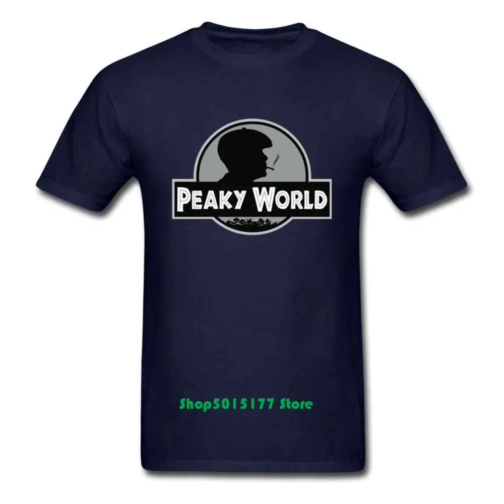 1navy