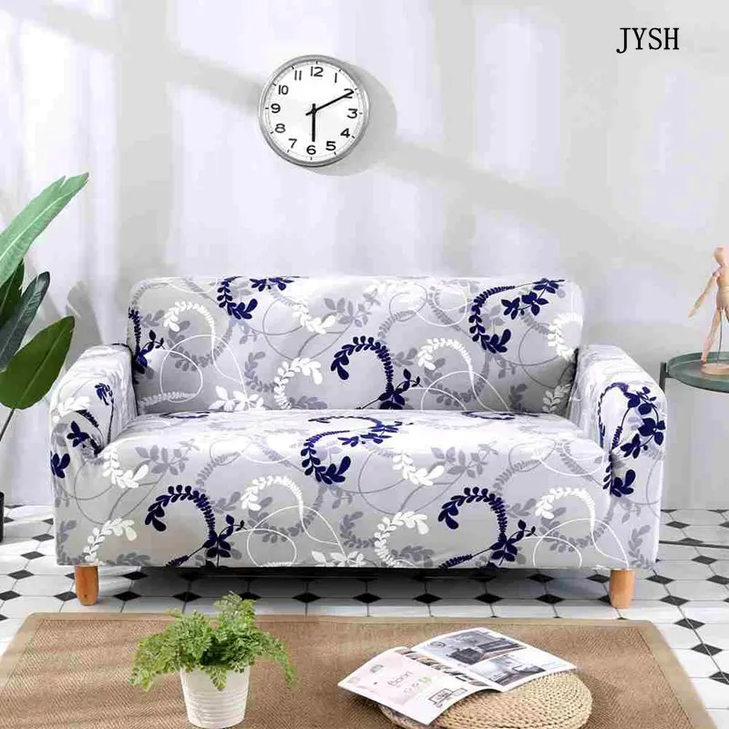 宛振东-简约生活 JYSH_副本