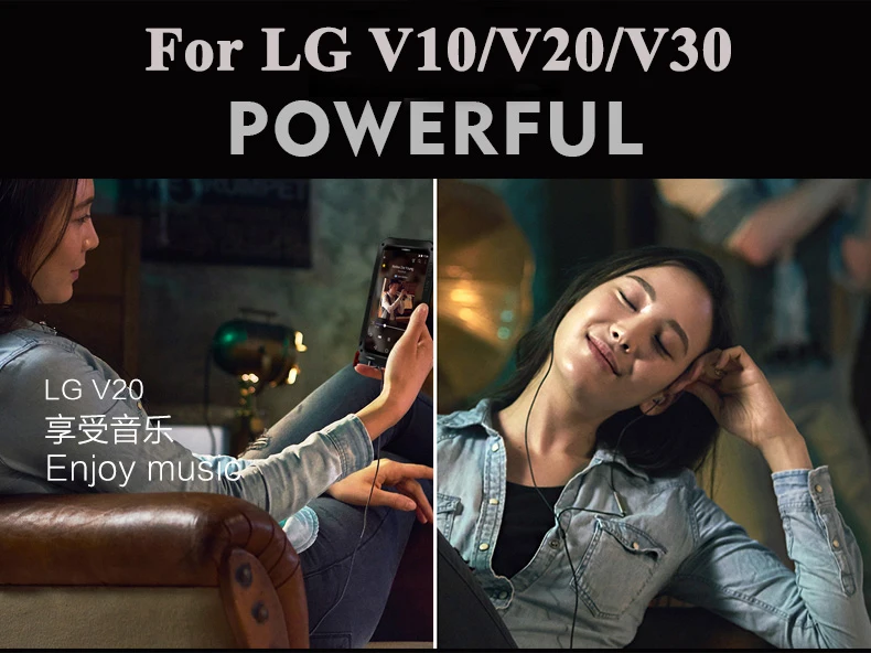 Алюминиевый металлический чехол LOVE MEI для LG V40 V30, мощный защитный противоударный водонепроницаемый чехол для LG V30 V40