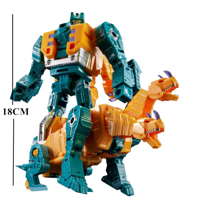 CM1