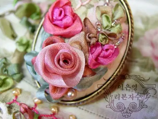 T2AX0VXihbXXXXXXXX_!!732057