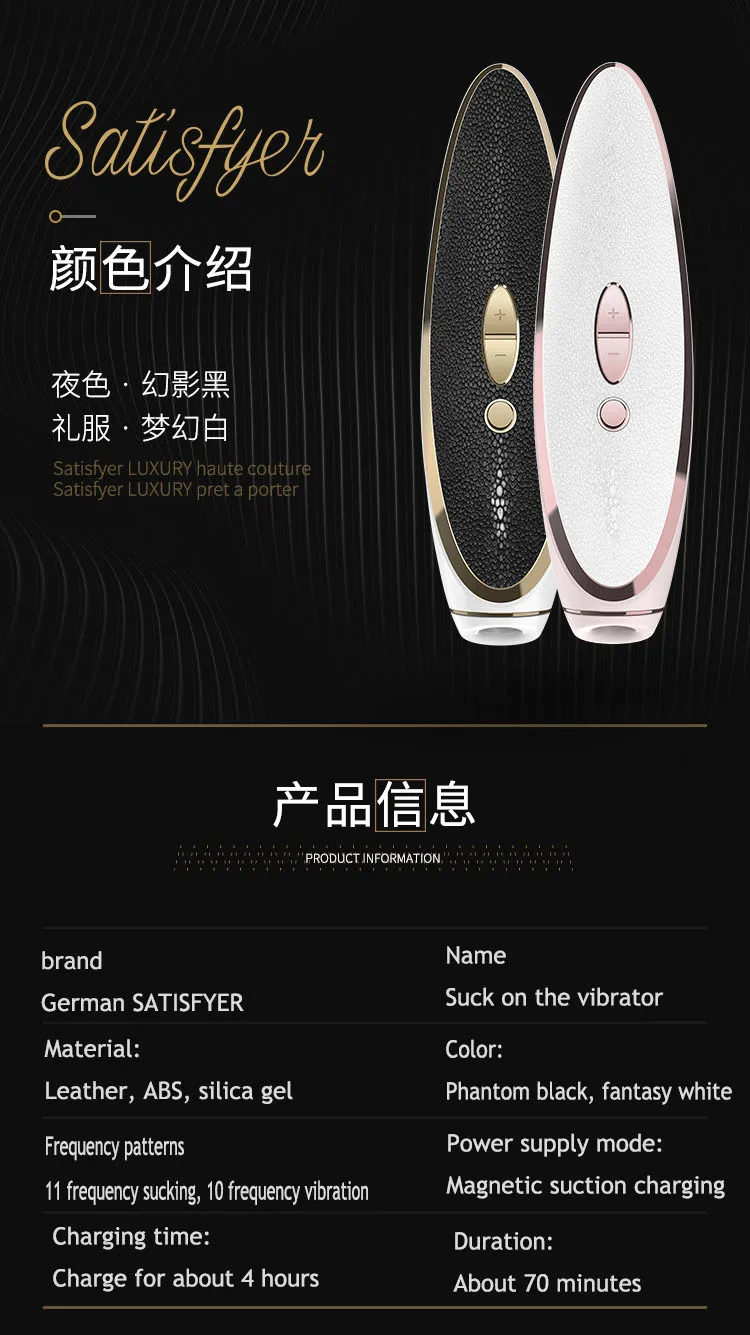 HTB1i_9Ba21H3KVjSZFBq6zSMXXaX