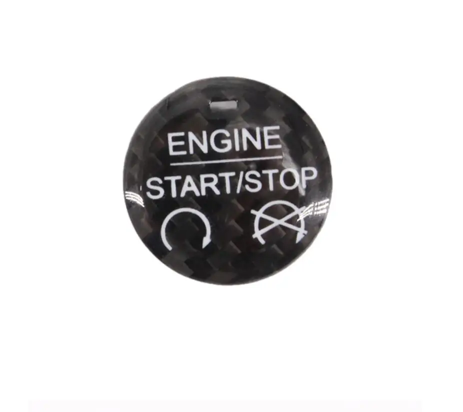 QQ截图20200303155327