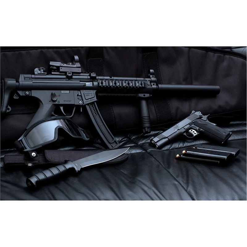 f38f45ae24e46a5cabb0c990fd6a9e98_HTB1HxUTaIfrK1RkSnb4q6xHRFXaE