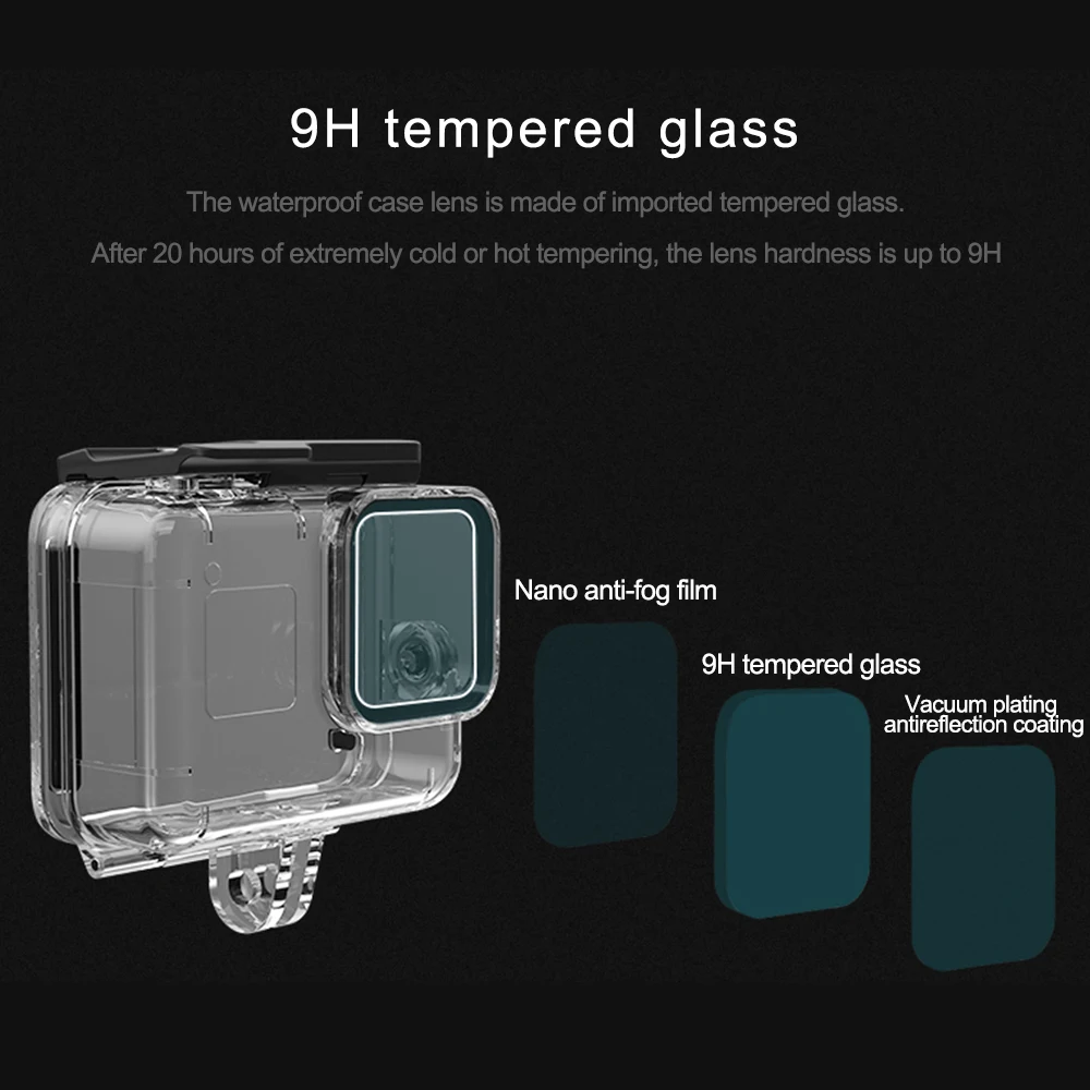 458107_cd4550c9d53040f4ab29758e3db638f6