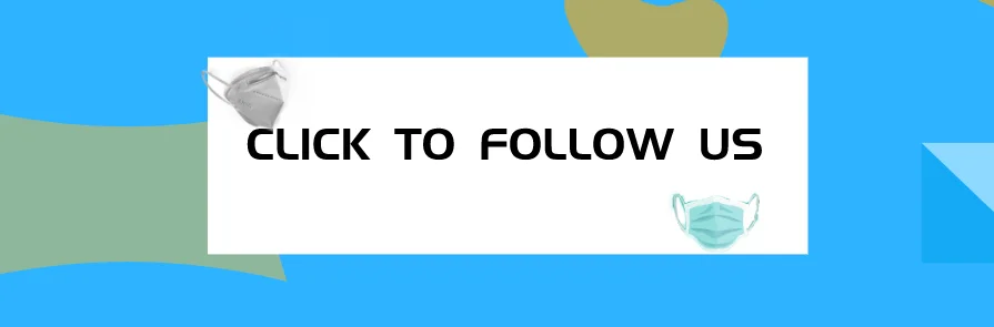 默认文件1586782657428